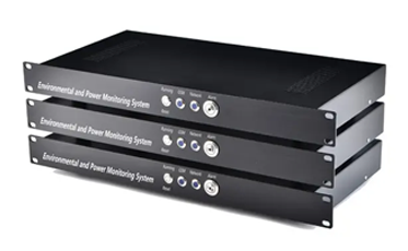 environmental monitoring-3.png