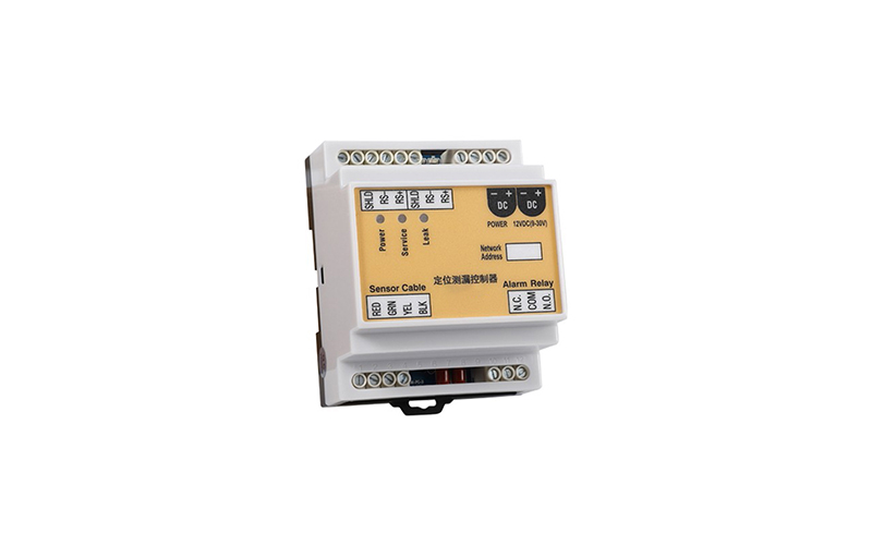 Датчик обнаружения утечек SPD-1088