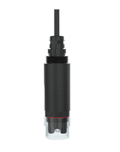 Встроенный преобразователь PH 485 PH-N01-2-VL