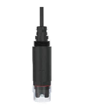 Встроенный преобразователь PH 485 PH-N01-2-VL