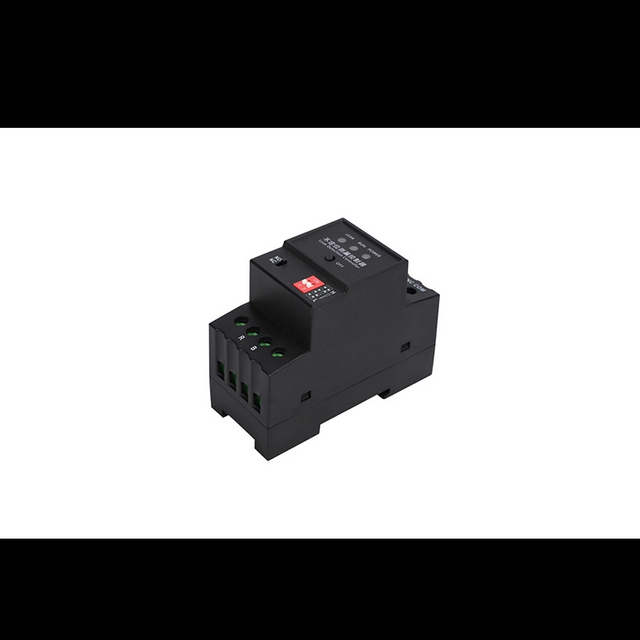 Региональный датчик утечек SPD780