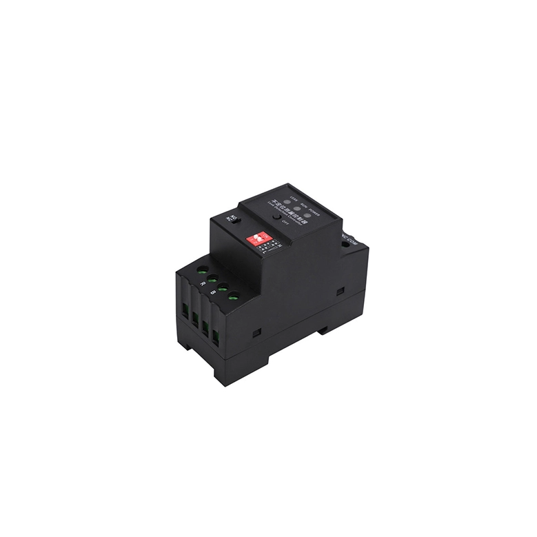 Региональный датчик утечек SPD780