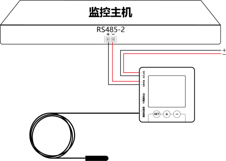 китайское фото