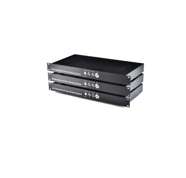 未命名图片 - 2025-07-13T232025.471.jpg