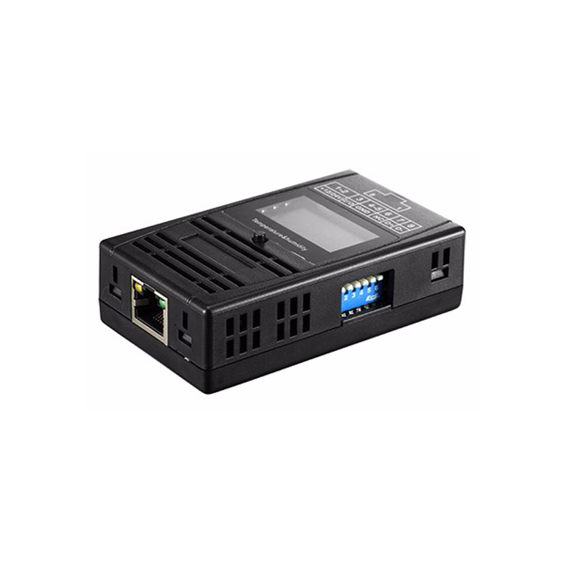 Датчик влажности и температуры SPD-HT485-B