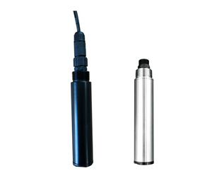 Датчик мутности типа 485 ZD-N01-VL