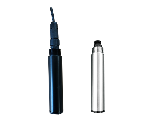 Датчик мутности типа 485 ZD-N01-VL