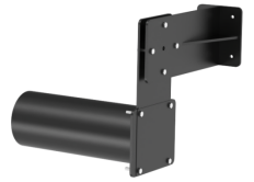 Туннельный детектор видимости типа 485 SD-N01-VL 