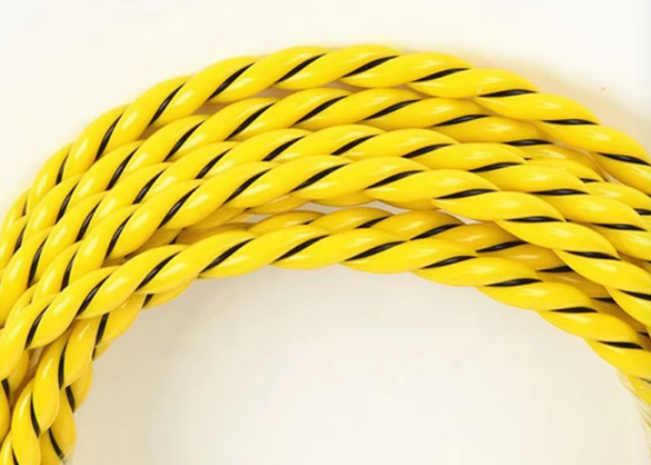 Непозиционный кабель обнаружения утечек СПД-780 