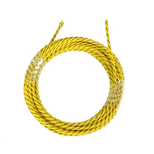 Непозиционный кабель обнаружения утечек СПД-780 