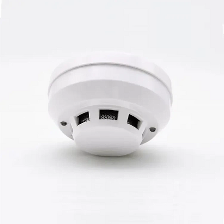 Smoke Detector (1).png