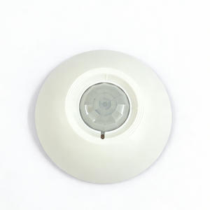 Инфракрасный детектор ПА-40Д