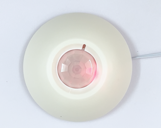 Инфракрасный детектор ПА-40Д