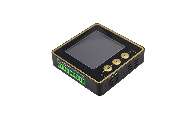 Датчик влажности и температуры SPD-HT485