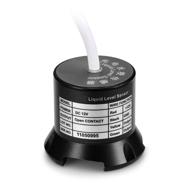 Spot-water-leak-detector (1).jpg