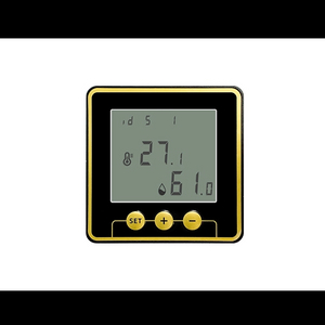 Датчик влажности и температуры SPD-HT485