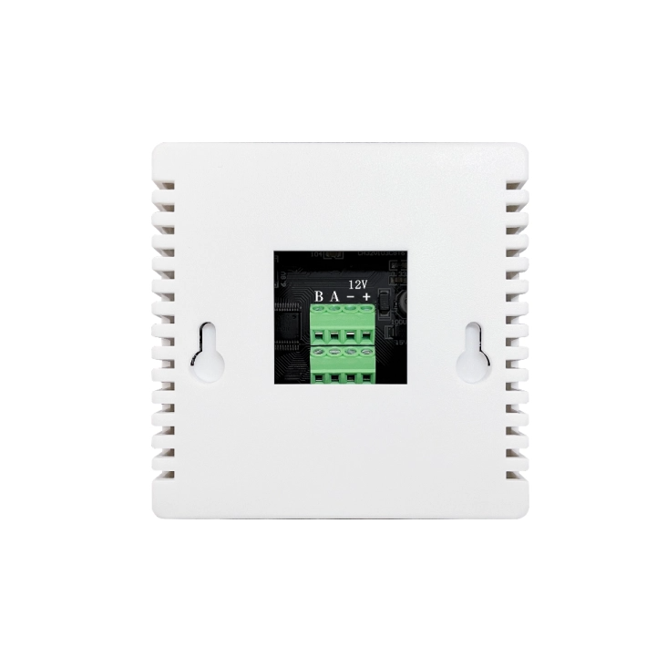 Датчик влажности и температуры SPD-HT485-A (новая модель)