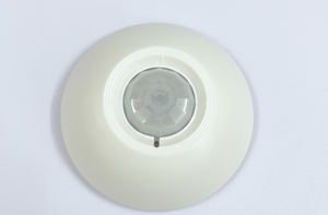 Инфракрасный детектор ПА-40Д