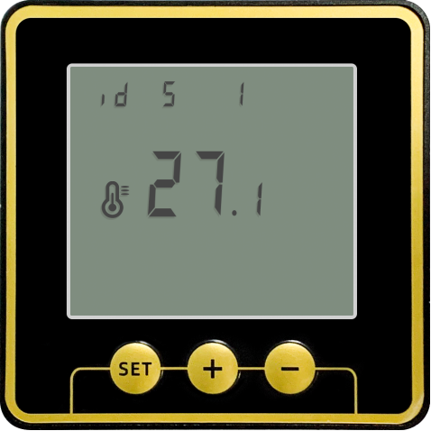 китайское фото