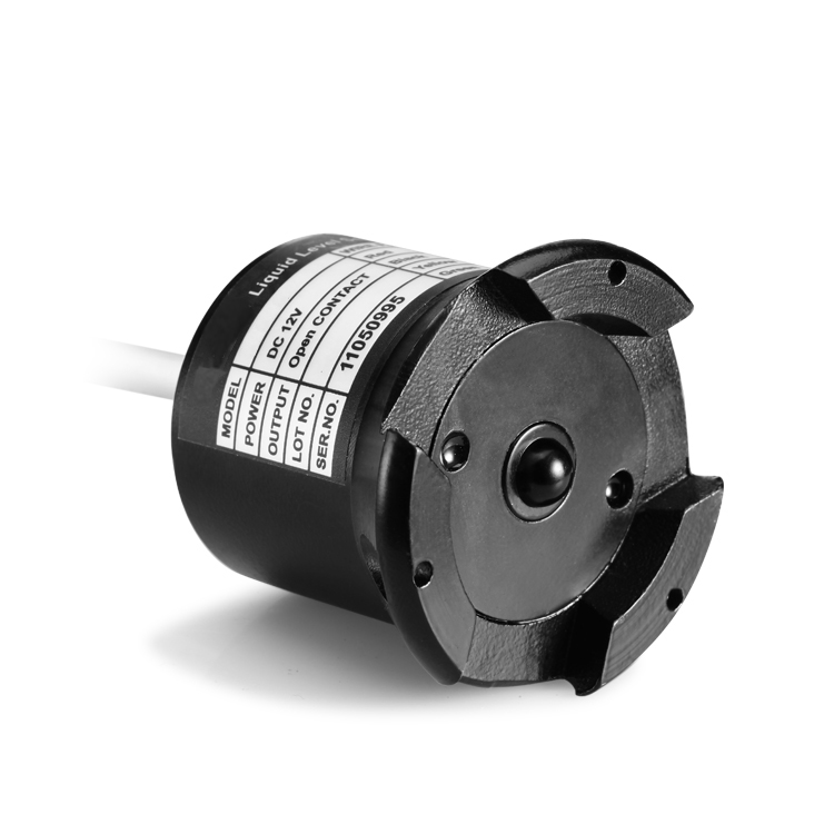 Система мониторинга окружающей среды