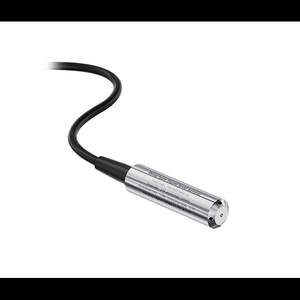 Датчик уровня жидкости МИК