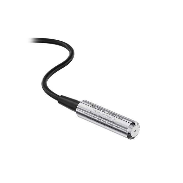 Датчик уровня жидкости МИК