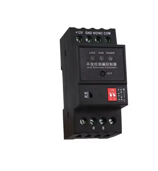 Региональный датчик утечек SPD780